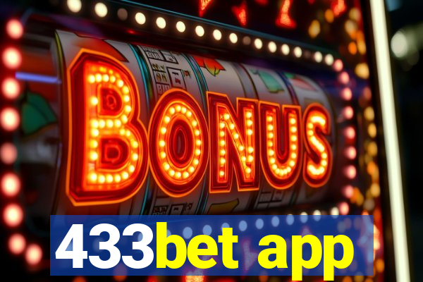 433bet app